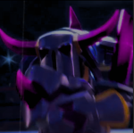 Dark cats 2