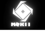 ANI_MAKII