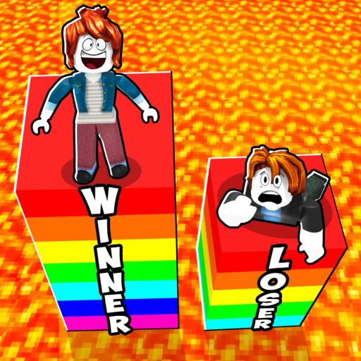 Guess The Sound or Die 🔊