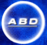 ABD | All Bodys Drop #SW2