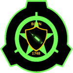 Class - D Nation | Medical Department