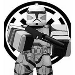 Star Wars:A New Generation