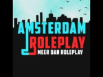 Dutch Amsterdam Roleplay