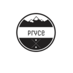 My Official Fan Group! (Read Desc)