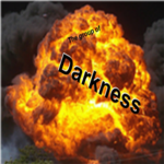 The Group of Darkness