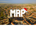 Gemeente [NL]