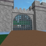The Kingdom Life