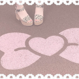 ꒰♡꒱