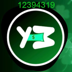 Young money clan!