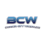 Border City Wrestling