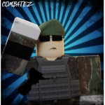 [Batalhão de Polícia do Exército] - {BPE}