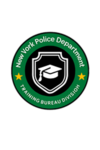 Training Bureau Division [NYPD]