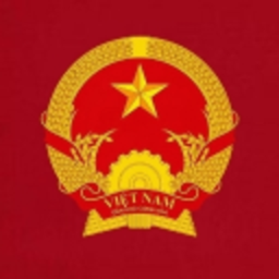 SRFN | Socialist Republic Of Vietnam