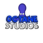 0ctane Studios