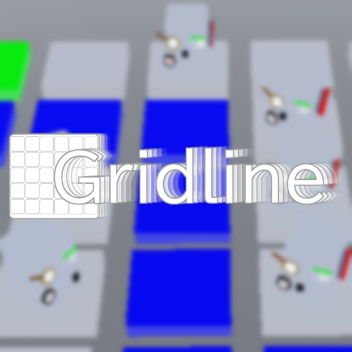 Gridline [ALPHA]