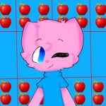 [-george piggy group-]