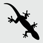 Lizard Boi Productions