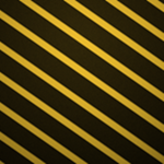 Civil Protection | TUU
