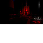 The Innocent Killer's