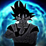 DARKMASTER456 GROUP