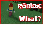 cringy nation