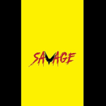Youtuber Merch [Buy Now]