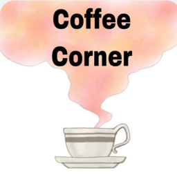 Coffee Corner