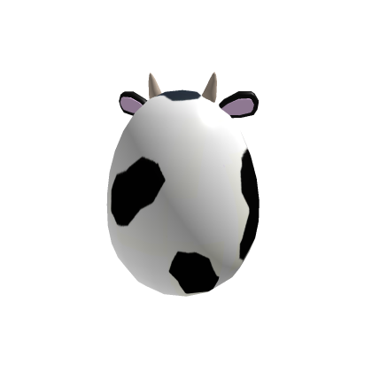 Farm Egg