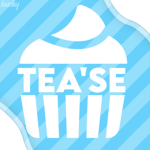 Tea’se®