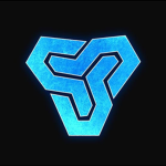 S2 - Space Soldiers