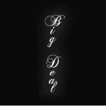 Big Deal | ルッキズム