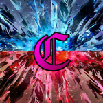 Crystal Chat Group