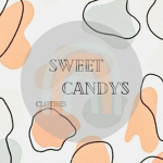 sweetcandy's