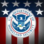 [USMRP] Homeland Security [+]