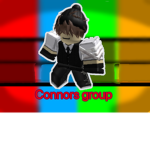C o n n o r’s group