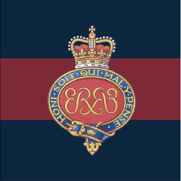 |British Army| Fort William SAS
