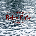 Retro Cafe~