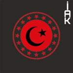 | İAK | Foreign Affairs