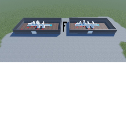 Классический Tycoon [PreAlpha]