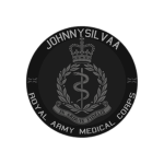 [BM] - Royal Army Medical Corps - [RAMC]