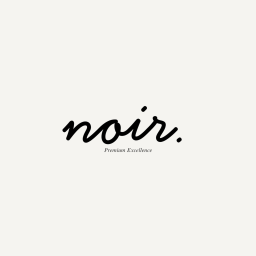 noir. | Robux Payment Interface