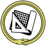 Department of Creation [TSH]