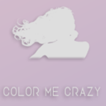 Color Me Crazy™ | Luxury Salon