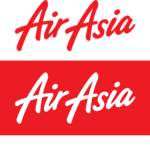 AirAsia Airlines