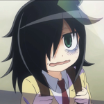Watamote