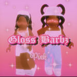 Angel.Roseblox