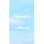 Advertising Unlimited