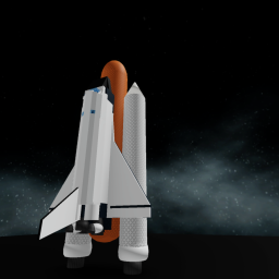 kosmos RP