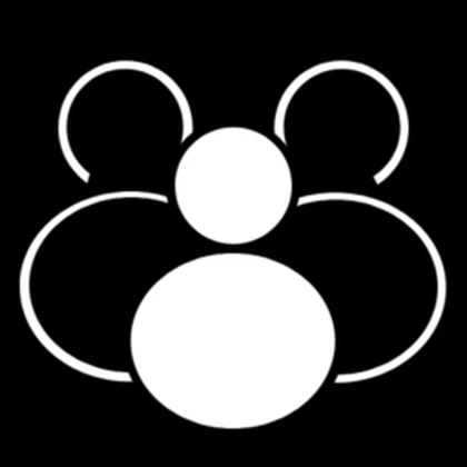 Players First Development Roblox group icon