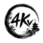 Dsba Clan {EU}